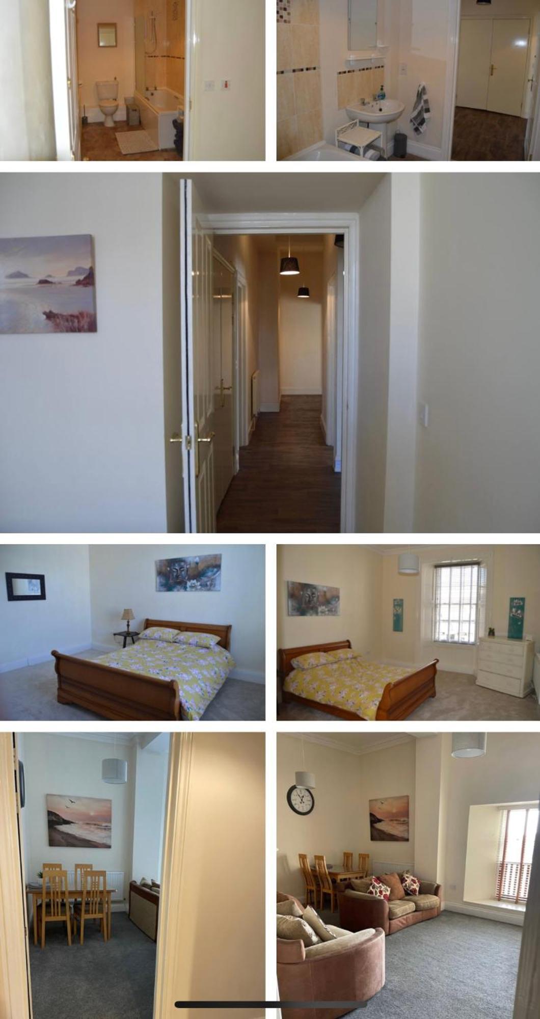 Webbs House Apartment 3 Liskeard Extérieur photo