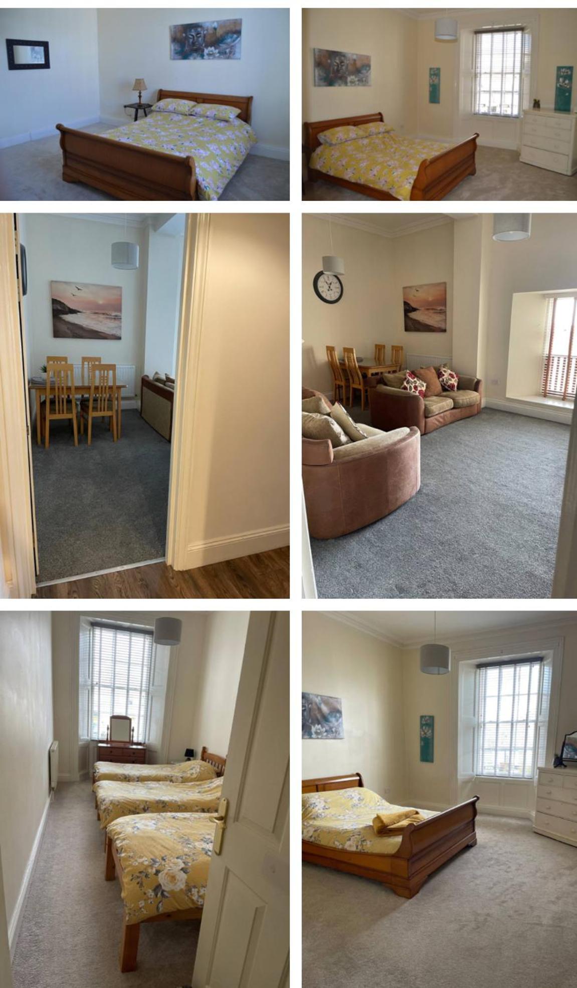Webbs House Apartment 3 Liskeard Extérieur photo